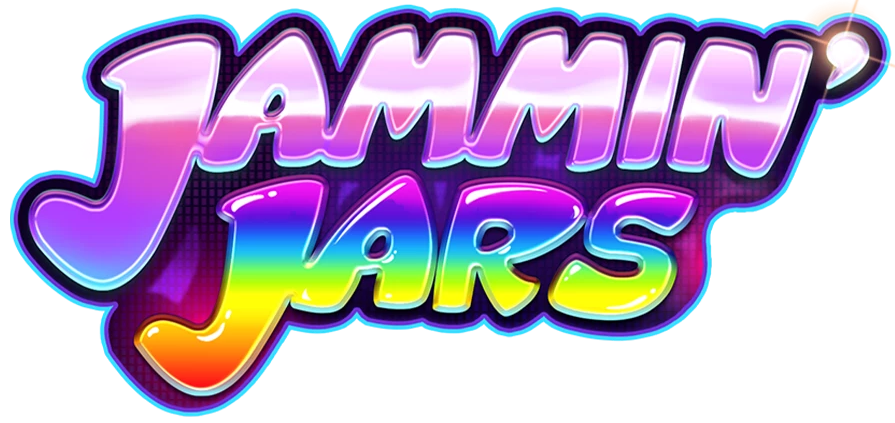 Jammin Jars Demo