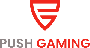 Push Gaming – Game Provider