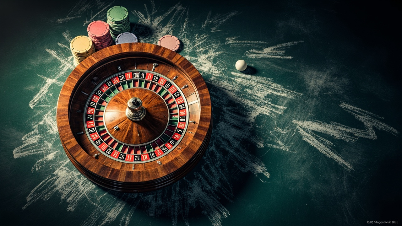 veteran player casino picks australia 1